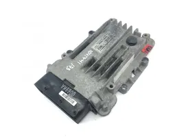 KIA Sorento Module de contrôle de boîte de vitesses ECU 954403B536