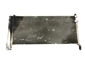 Toyota Auris E180 Radiateur condenseur de climatisation 8845002430