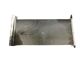 Toyota Auris E180 Radiateur condenseur de climatisation 8845002430