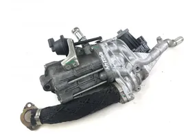 Land Rover Range Rover Sport L494 EGR-venttiili LR018753