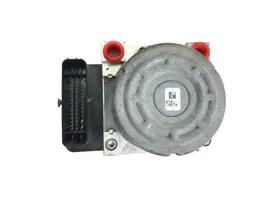 BMW i3 ABS-pumppu 28516538033