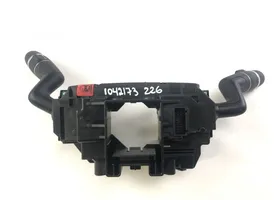 Land Rover Range Rover Sport L494 Pyyhkimen/suuntavilkun vipukytkin LR042312