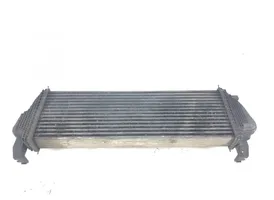 Jeep Grand Cherokee Radiatore intercooler 55038004AD