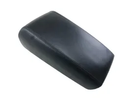 Audi A7 S7 4G Armrest 4G0864248H