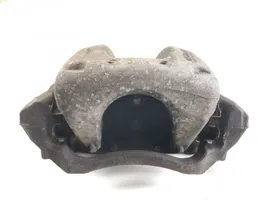 BMW i3 Front brake caliper 6860270