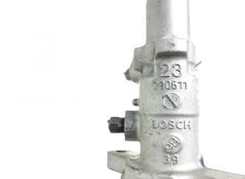 Renault Megane IV Główny cylinder hamulca 460117706R