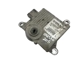 Volvo XC70 Module de contrôle de boîte de vitesses ECU 30735326