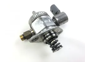 Volkswagen PASSAT B6 Fuel injection high pressure pump 0261520055