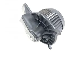 Jeep Grand Cherokee Ventola riscaldamento/ventilatore abitacolo 68224166AA