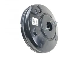 KIA Sorento Brake booster 591102W310