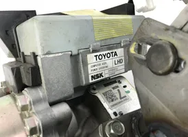 Toyota Verso Scatola dello sterzo 452500F110