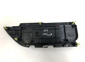 Toyota Auris E180 Ilmastoinnin ohjainlaite 5590002360