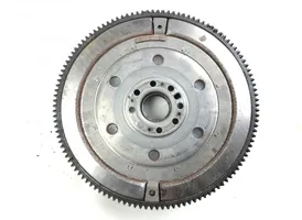 Ford Kuga II Flywheel 1892927