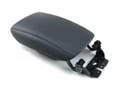 Ford Mondeo MK V Armrest 2479186