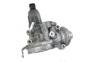 Mitsubishi L200 Soupape vanne EGR 1582A386