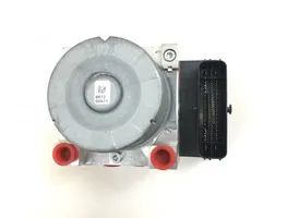 Mini Clubman F54 ABS Pump 10022011544