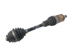 BMW 3 F30 F35 F31 Semiasse anteriore 7597693