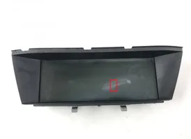 BMW 7 F01 F02 F03 F04 Monitor/display/piccolo schermo 9268710