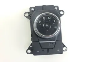 Ford Expedition Palanca/selector de cambios (interno) JL1P7P155BF