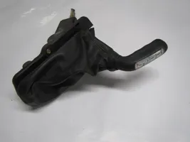 Jeep Liberty Gear selector/shifter (interior) P52104310AD