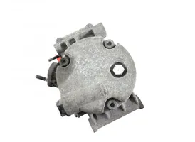 KIA Sportage Ilmastointilaitteen kompressorin pumppu (A/C) 977012Y500