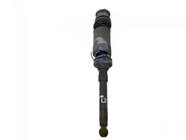 Mercedes-Benz CL C215 Rear shock absorber/damper 152400102446