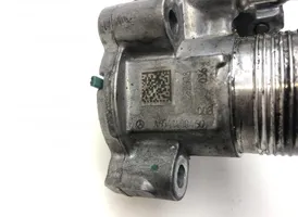 Mercedes-Benz E W213 EGR-venttiili 12738806