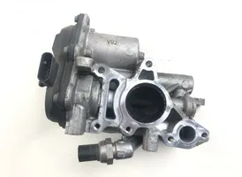 Mercedes-Benz E W213 EGR-venttiili A2C12988100