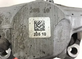 Mercedes-Benz C W205 Caliper de freno delantero A2054210581