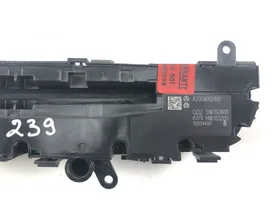 Mercedes-Benz C W205 A set of switches A2059052401