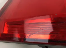 Volkswagen Crafter Задний фонарь в кузове 7C0945095H