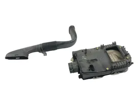 Mercedes-Benz SLK R172 Boîtier de filtre à air A6510901701