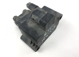 Mercedes-Benz R W251 Blocco valvola della sospensione pneumatica A2513200158