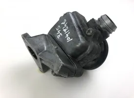 Mercedes-Benz R W251 EGR-venttiili A0021407460