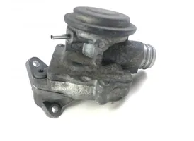 Mercedes-Benz R W251 EGR-venttiili A0021407460