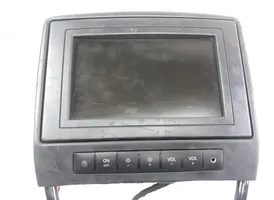 Mercedes-Benz R W251 Radija/ CD/DVD grotuvas/ navigacija A2518202526