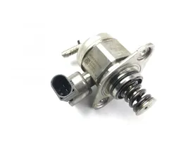 Skoda Yeti (5L) Pompe d'injection de carburant à haute pression 0261520573