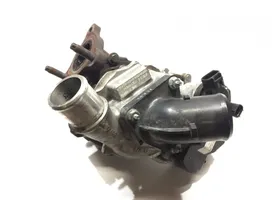 Toyota Auris 150 Turbina 7807085002S