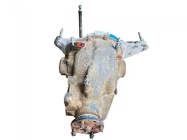 Ford Expedition Rear differential JL1W4000KA
