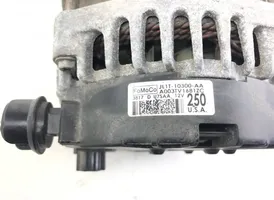 Ford Expedition Generatore/alternatore JL1T10300AA