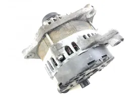 Ford Expedition Generatore/alternatore JL1T10300AA