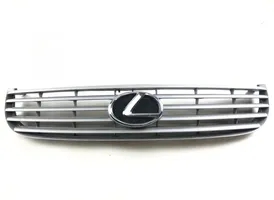 Lexus SC 300 - 400 Atrapa chłodnicy / Grill 5311124040