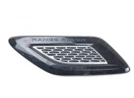 Land Rover Range Rover Sport L494 Grille de calandre avant LR052981