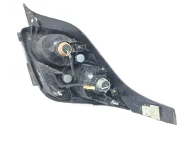 Lexus SC 300 - 400 Luci posteriori 8156124080