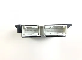 Volkswagen Tiguan Allspace Pysäköintitutkan (PCD) ohjainlaite/moduuli 5QA919298F