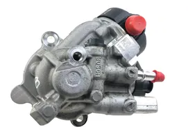 BMW X3 F25 Fuel injection high pressure pump 0445010588