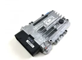 Hyundai ix35 Centralina/modulo scatola del cambio 9002050041KD