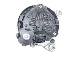 Fiat Talento Alternator A3TV4081ZE