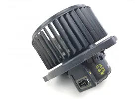 KIA Sorento Ventola riscaldamento/ventilatore abitacolo 971002P205