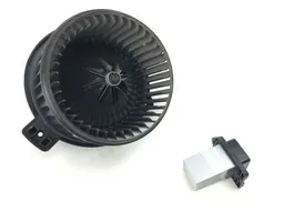 KIA Sorento Ventola riscaldamento/ventilatore abitacolo 971002P205